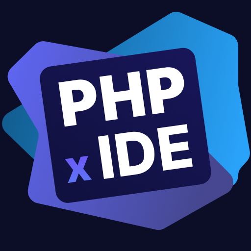 PHPxIDE